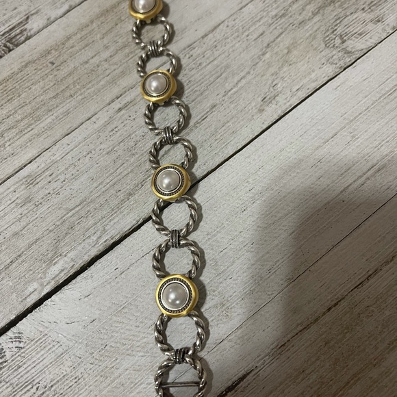 New Meridian Brighton Bracelet - Picture 2 of 4